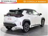 後続車から視認性の良いストップランプの配置で追突抑制になります。