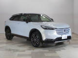 当社で下取りの1オーナー車です!整備歴が分かる安心の1台です!お気軽にお問い合わせ下さい