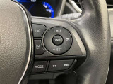 【Toyota Safety Sense P】Toyota Safety SenseCにレーダークルーズコントロールを追加装備!ミリ波で先行車との車間距離を検知し車間距離を維持します。