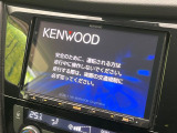 エクストレイル 2.0 20Xi 