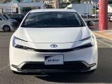 トヨタ認定中古車はトヨタならではの『3つ安心』をセットにしたトヨタ販売店の中古車ブランドです。