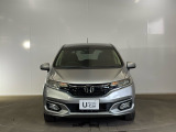 【Honda SENSING】衝突被害軽減ブレーキ〈CMBS〉、ACC〈アダプティブ・クルーズ・コントロール〉、LKAS〈車線維持支援システム〉、誤発進抑制機能、等で安全運転のサポートをします!