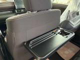 全方位モニター付メモリーナビゲーションスズキコネクト対応通信機装着車 4WD 新車未登録 フルセグTV 新品ETC 新品フロアマット 電動パーキング オートホールド オートマチックハイビーム CVT