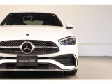 お気軽にお問い合わせください。Tel:075-325-0440 Mobile:070-2313-8676  中古車担当:時女まで