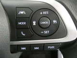 当社の在庫車をご覧頂きまして誠に有難う御座います♪無料お見積もりメールも随時お待ちしております!