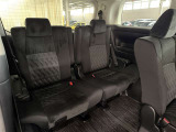 【まるまるクリン】で隅々までキレイ! 車内・ボディはもちろん、エンジンルームなど見えないところもしっかり洗浄