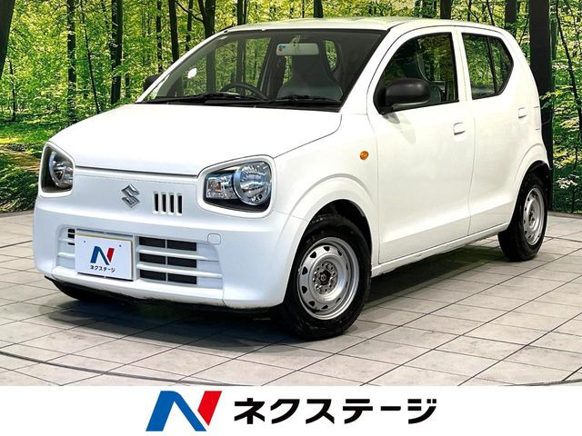 アルト L