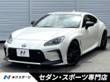 バックカメラ フルLEDヘッド 純正18インチAW シートヒーター 禁煙