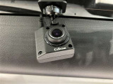 当社でご購入して頂いたすべての車両はご納車前に、しっかり点検・整備してからのご納車になります。