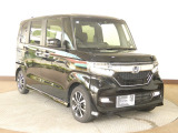 車両外装 フロント