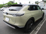 全国どこでもご納車可能です。詳細はお問い合わせください。TEL049-287-9111