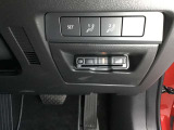 ETCが装着されています。再セットアップ後高速道路の料金所をノンストップで通過できて大変便利です。