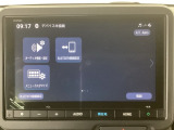 豊富に在庫を取り揃えています!軽自動車からミニバン、セダン、SUV、話題のハイブリッド車など続々入荷しております♪