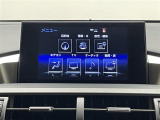 【純正ナビ】純正ナビ(7インチ)を装備。マップ表示も見やすく、操作性も◎。いつものドライブがグッと楽しくなります!