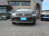 &ldquo;Certified Pre-Owned&rdquo;はお客様の安全性のため、厳しい基準を設定しています。新車保証継承又は1年間・走行距離無制限の保証付きです