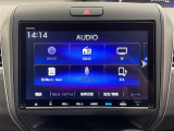 フリード+ 1.5 G ホンダセンシング ワンオーナー 修復歴無し