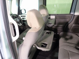 ◆東海地区最大級の展示場に自社整備工場完備で安心♪三重県でホンダ車をお探しならU-Select鈴鹿へご用命ください♪お問い合わせは TEL 059-378-7717 へお気軽にお問い合わせください◆