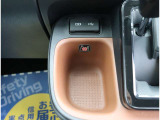 ご来店いただければ軽自動車からスポーツカー、1ボックスやセダンや輸入車などパソコンひとつで850台すべての在庫をご覧いただくことができます!