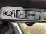お車を購入される際、ご不明な点があると思いますが、困ったらお気軽にご相談下さい!