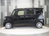 ◆掲載情報◆お目当てのお車が売約になってもお待ちください。他の在庫車もございます。ご案内させていただきますのでお気軽にお申し付けください。