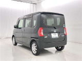 軽自動車は燃費も良くて経済的♪小さなボディで運転しやすい!細い道だってラクラク運転♪