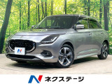 純正9型ナビ 全周囲カメラ 衝突軽減 禁煙車 ドラレコ コーナーセンサー