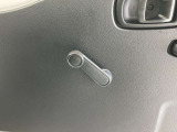 大事な愛車で特別な日をより楽しく、いつもの毎日をさらに快適に過ごせるようスタッフがお手伝いします♪