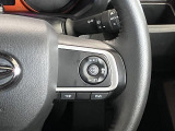 全車速追従機能付ACC(アダプティブクルーズコントロール)付