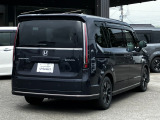 全国どこでもご納車致します☆ご納車費用や日程等はお気軽にお問い合わせください!!TEL:0942-46-8383