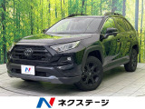 4WD 純正9型ナビ バックカメラ ブラインドスポットモニター 衝突被