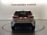 ユーティリティ性にこだわり、使いやすさを追求!