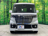 弊社では、全車『修復歴なし』のお車のみ取り扱っております。専任バイヤーによる厳選した仕入れの後、入庫後の車両チェックを行い、ネクステージが認定した高品質な中古車をご提供しております。