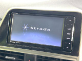 シエンタ 1.5 G セーフティエディションII 