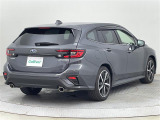 レヴォーグ 1.8 GT-H EX 4WD 4WD 修復歴無し