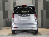 ◆ホンダ車専門のエンジニアが中古車加修消耗品交換基準に準じた整備をキッチリ施してお渡しさせていただきます!