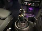 ◆全国納車可能です。納車方法及び費用につきましては、お気軽にコーディネーターまでご相談ください。遠方のご納車の際も我々がしっかりサポートさせて頂きます。お気軽にスタッフまでご相談下さい。