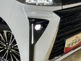 キッズスペース&バリアフリー完備の店舗です。快適な車選びをお手伝いさせていただきます♪