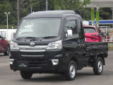 年式相応ではありますが、ご納車時には出来る限りキレイに仕上げさせて頂きます。どうしても気になる所がありましたら、ご相談頂ければ、低価格にてお直し致しますので、お気軽にお申し付け下さい!