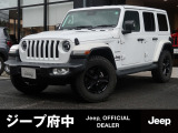 ご覧頂き誠にありがとうございます。ファイブスター東都 ジープ府中でございます。当車両に関しまして、お気軽にお問い合わせください。