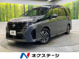 ビルトインETC クルコン 純正16インチアルミ オートライト