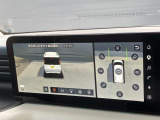 日産愛知の中古車は【走行距離無制限の保証付き】です!全国の日産サービス工場で保証整備が可能なので安心してお乗り頂けます♪(保証期間は車両によって異なりすので、当店スタッフまでお気軽にお尋ねください)
