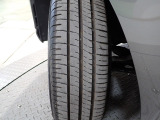 フリード+ 1.5 ハイブリッド G 4WD 