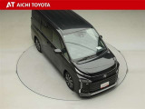 両側パワースライドドア付きだから、狭い駐車スペースなどでの乗り降りラクラク♪小さなお子さまのいるご家庭には嬉しい装備です。