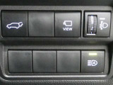 当社の在庫車をご覧頂きまして誠に有難う御座います♪無料お見積もりメールも随時お待ちしております!