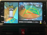 全車クリーニング済みです!