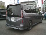 NISSAN U-CARS クオリティーショップ認定店です。お客様に、「安心・信頼・満足」のサービスを、お届け致します。