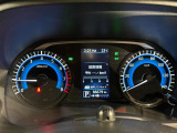 走行距離は86679kmです☆