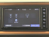 パッソ 1.0 モーダ Gパッケージ 