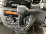 豊富に在庫を取り揃えています!軽自動車からミニバン、セダン、SUV、話題のハイブリッド車など続々入荷しております♪