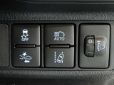 トヨタが誇る衝突被害軽減ブレーキを搭載したサポカーです。